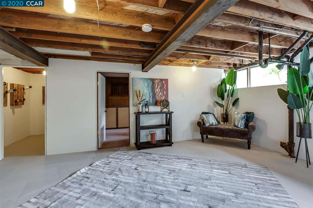 1104 Woodside Road Berkeley, CA 94708 - Photo 30 of 40