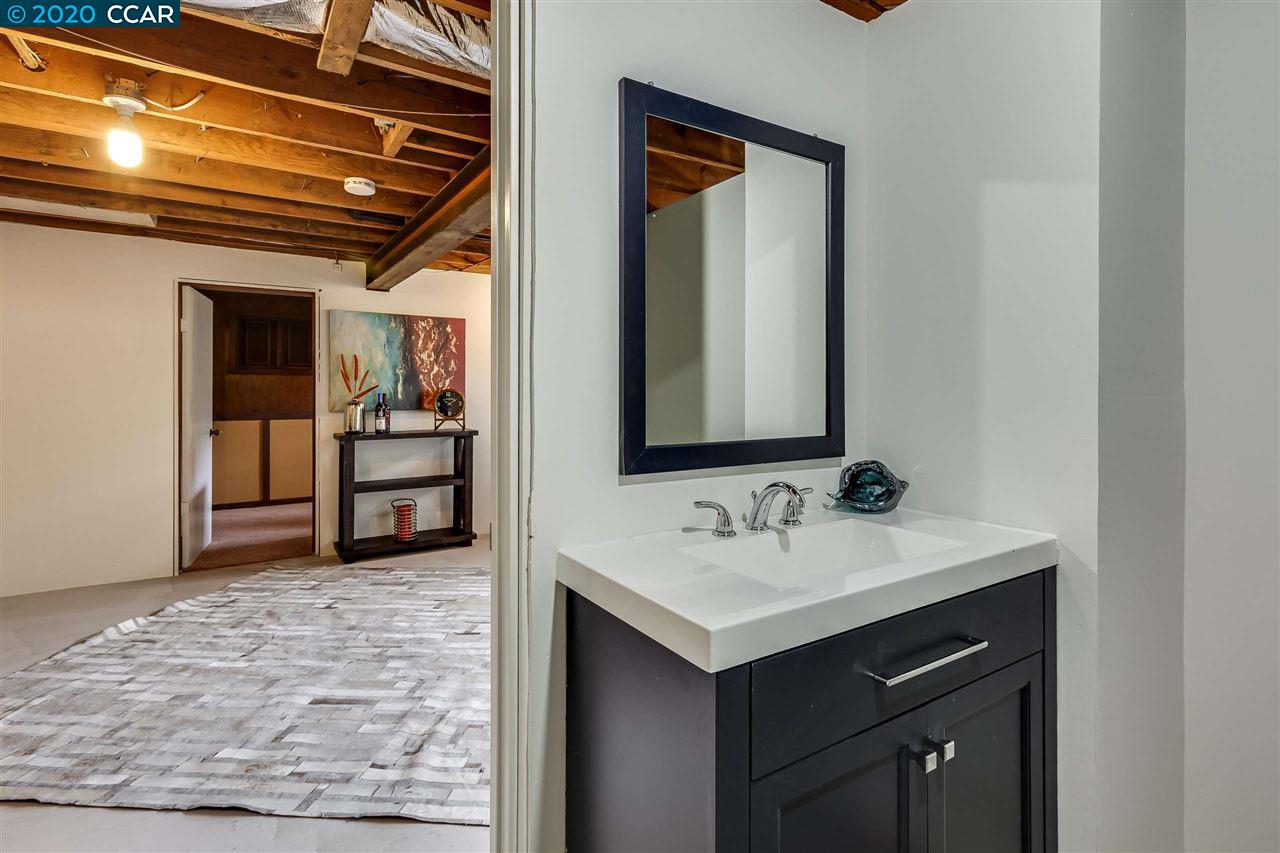 1104 Woodside Road Berkeley, CA 94708 - Photo 31 of 40
