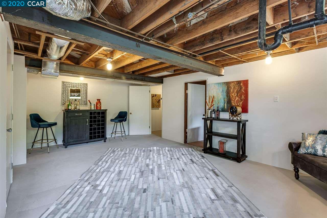 1104 Woodside Road Berkeley, CA 94708 - Photo 32 of 40