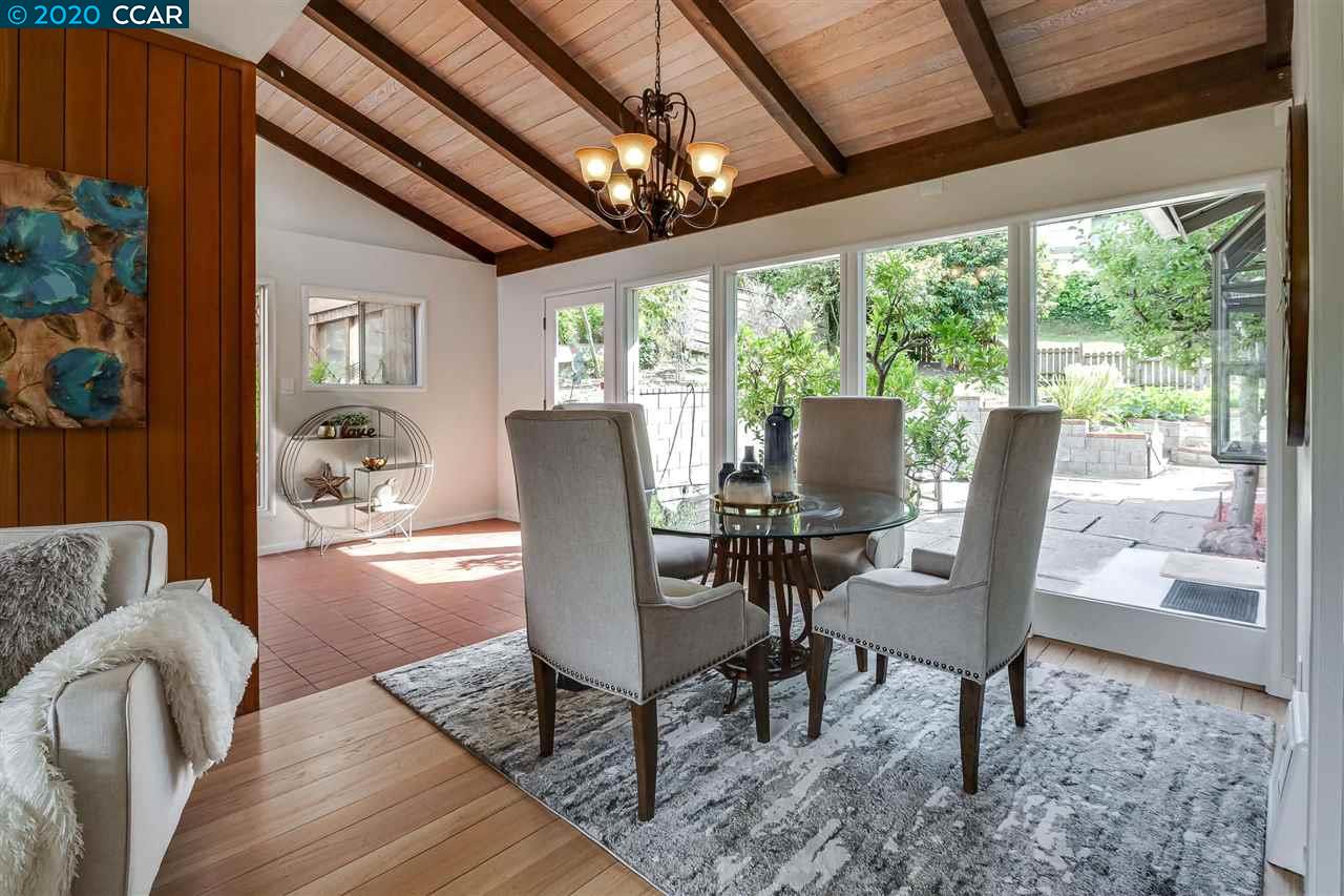 1104 Woodside Road Berkeley, CA 94708 - Photo 7 of 40