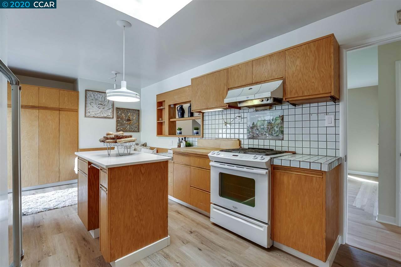 1104 Woodside Road Berkeley, CA 94708 - Photo 8 of 40