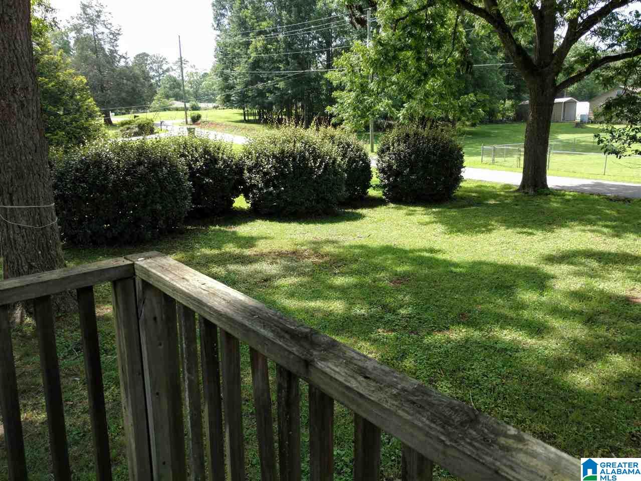 59675 Highway 49 Lineville, AL 36266 - Photo 9 of 29