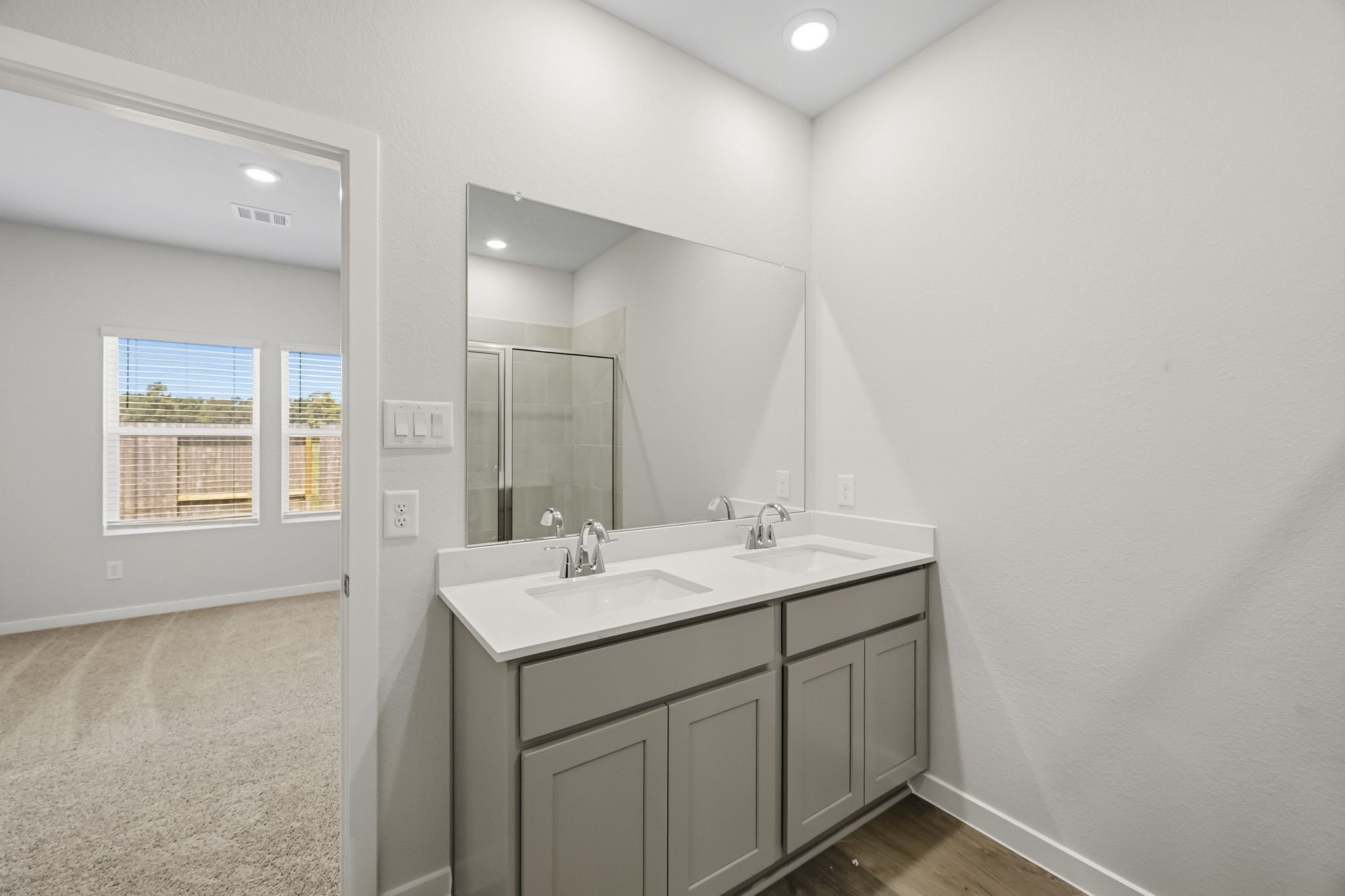 17851 Lionheart Road Conroe, TX 77306 - Photo 21 of 27 Gallery Image 21
