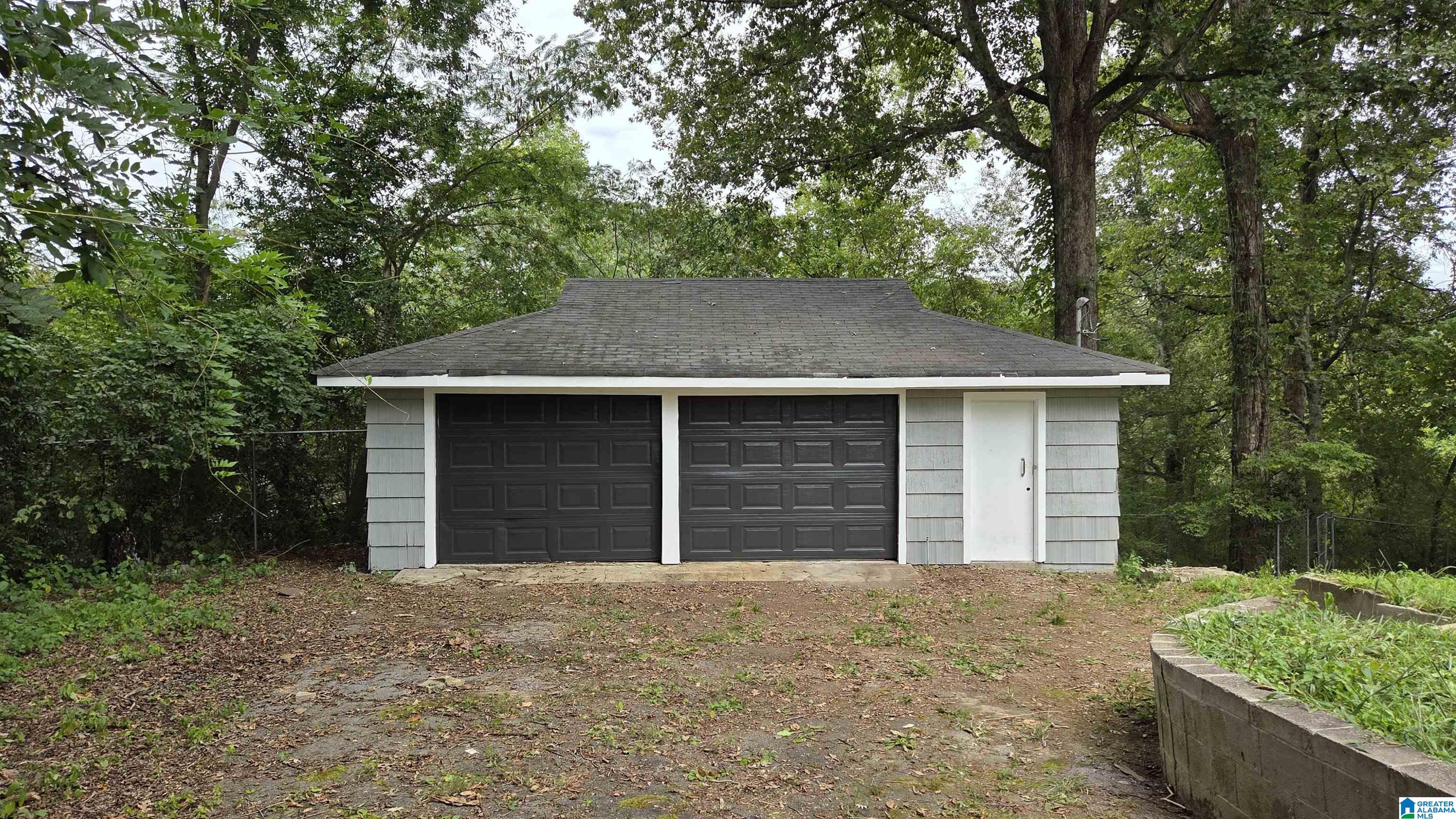 2021 Hanchey Road Birmingham, AL 35214 - Photo 6 of 33