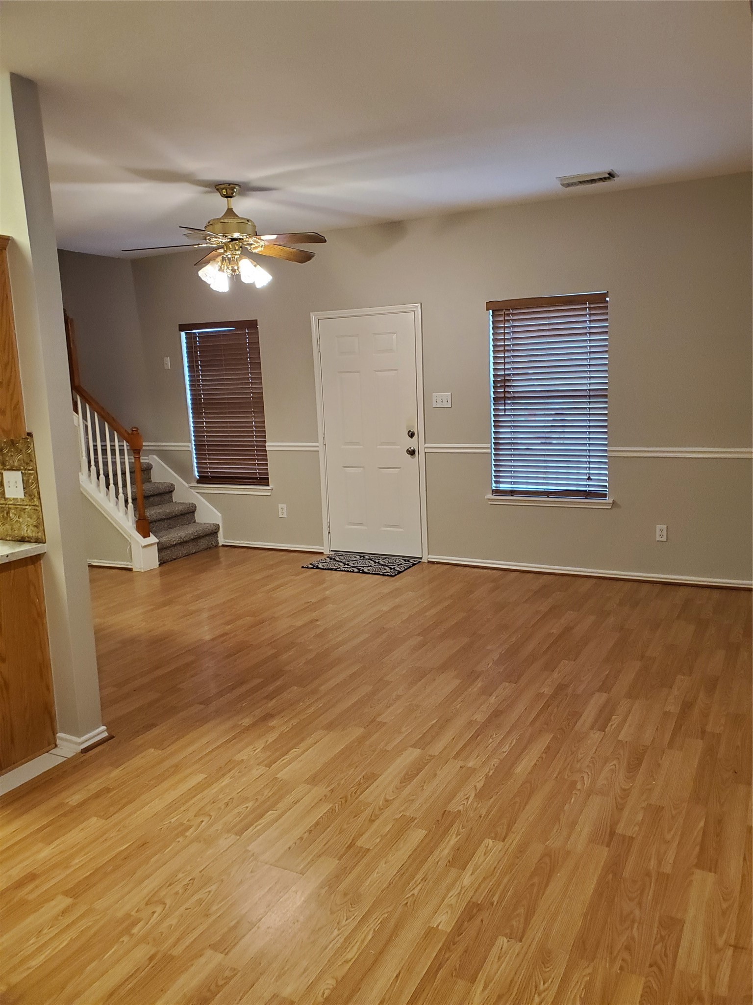 3223 West Street Rosenberg, TX 77471 - Photo 19 of 40