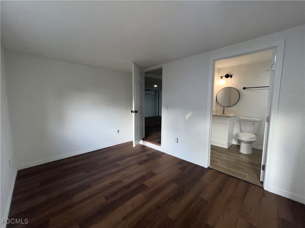 1270 Allen Street, Unit 2 Fort Myers, FL 33916 - Photo 11 of 13