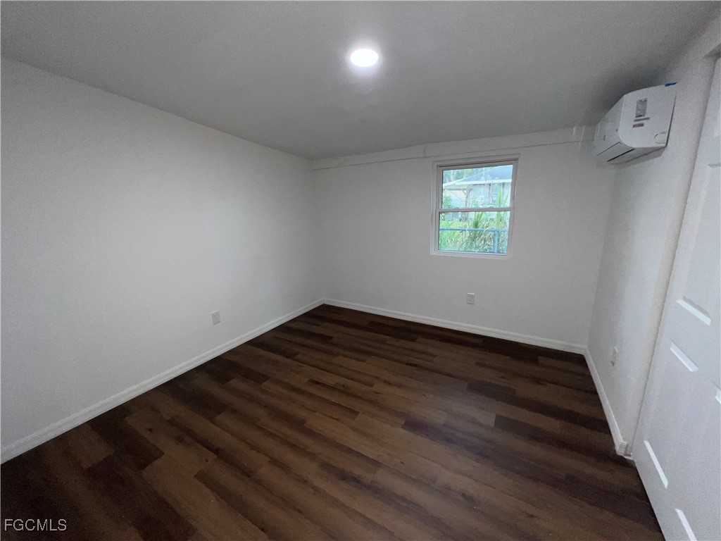 1270 Allen Street, Unit 2 Fort Myers, FL 33916 - Photo 12 of 13