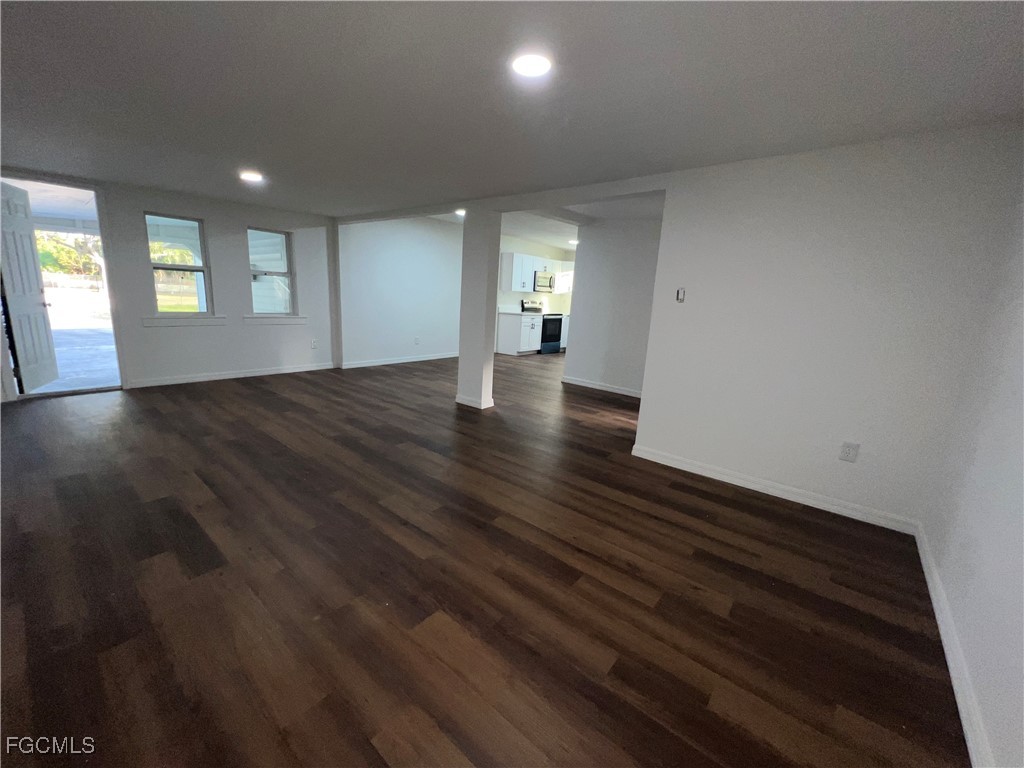 1270 Allen Street, Unit 2 Fort Myers, FL 33916 - Photo 2 of 13