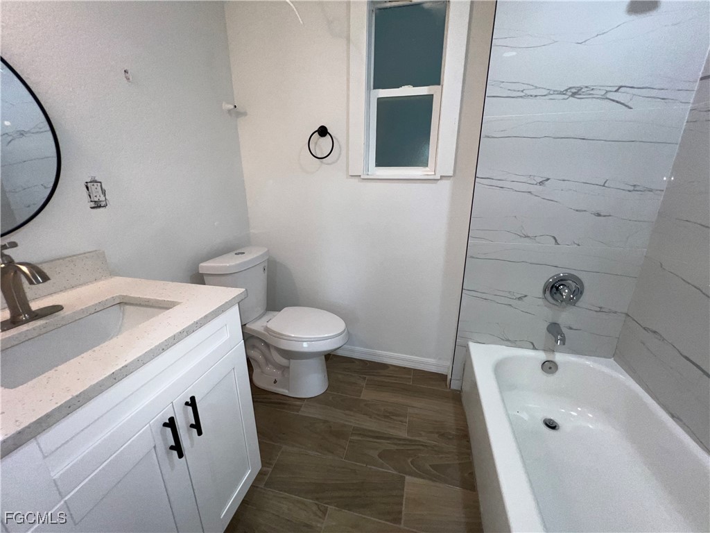 1270 Allen Street, Unit 2 Fort Myers, FL 33916 - Photo 6 of 13