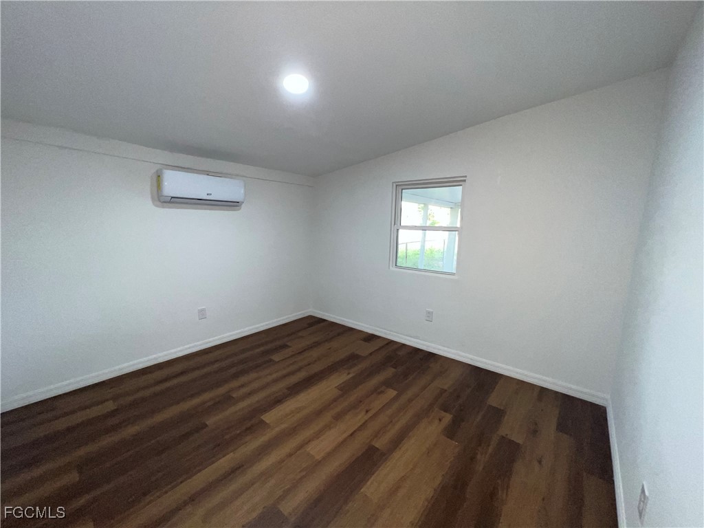 1270 Allen Street, Unit 2 Fort Myers, FL 33916 - Photo 7 of 13