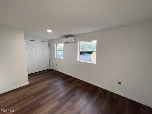 $1,700 | 1270 Allen Street, Unit 2, Fort Myers, FL 33916