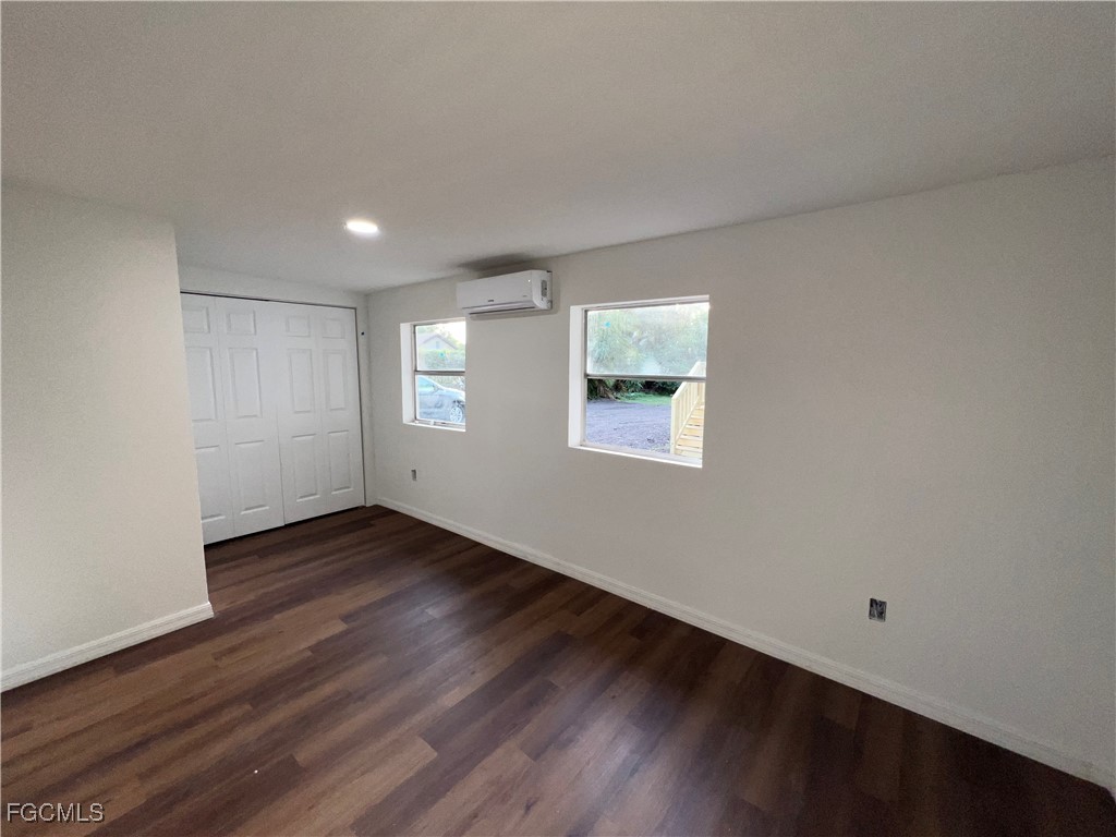 1270 Allen Street, Unit 2 Fort Myers, FL 33916 - Photo 9 of 13