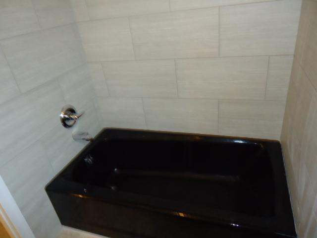 20 Ryswick Lane Frankfort, KY 40601 - Photo 20 of 50 Photo 20