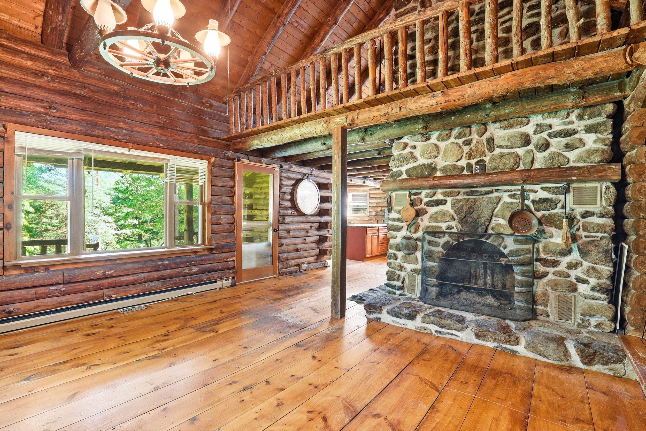 632 4th Range Road Pembroke, NH 03275 - Photo 13 of 26 Gallery Image 13