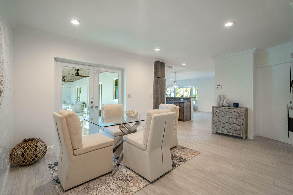 2401 Northeast 33rd Street Lighthouse Point, FL 33064 - Photo 22 of 45 DSC01059