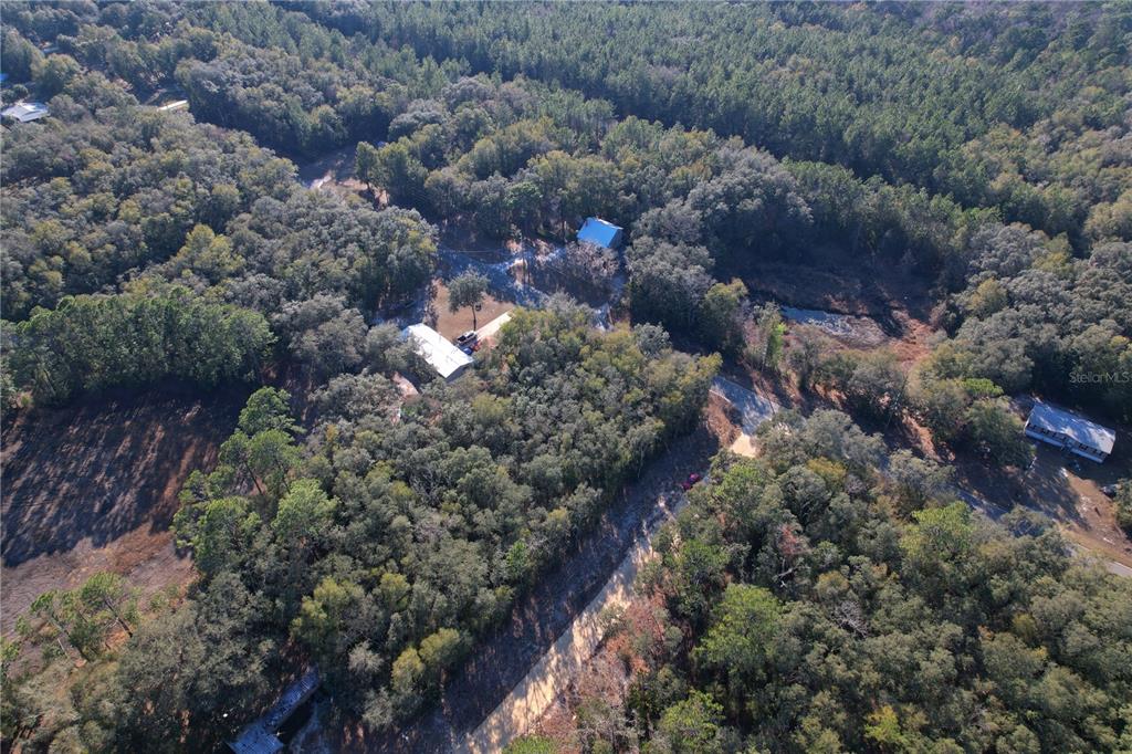 0 Hemlock Street Interlachen, FL 32148 - Photo 11 of 20