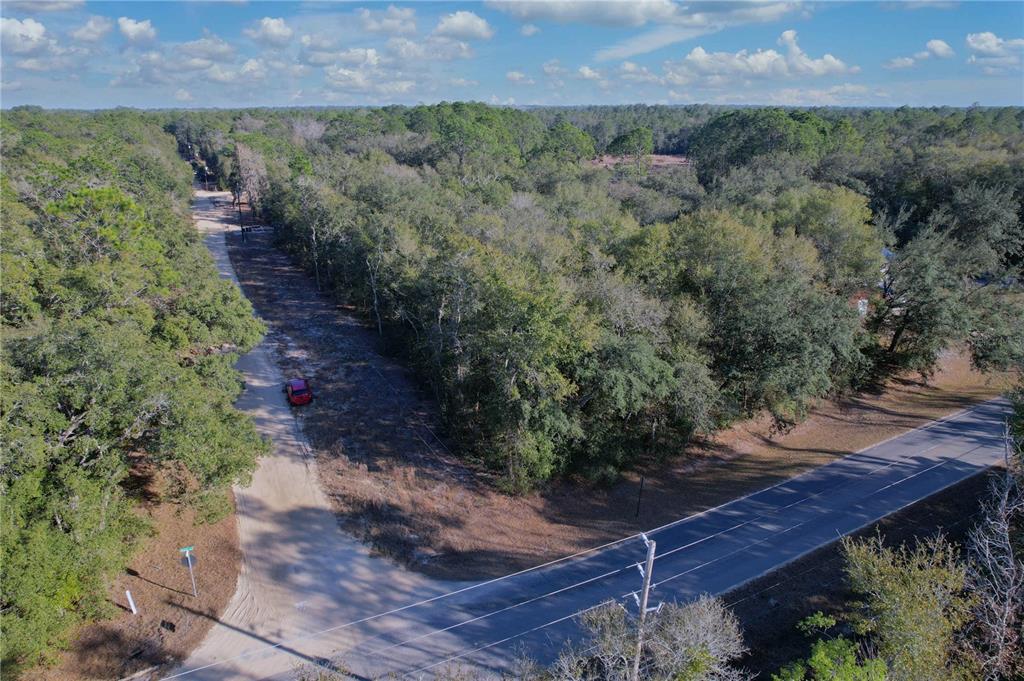 0 Hemlock Street Interlachen, FL 32148 - Photo 20 of 20