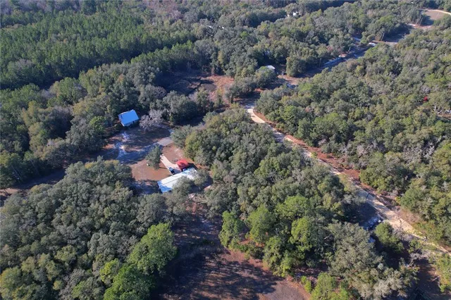 $25,000 | 0 Hemlock Street, Interlachen, FL 32148