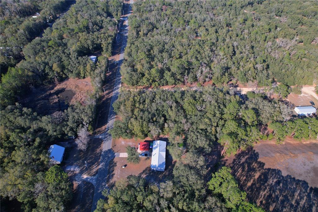 0 Hemlock Street Interlachen, FL 32148 - Photo 6 of 20