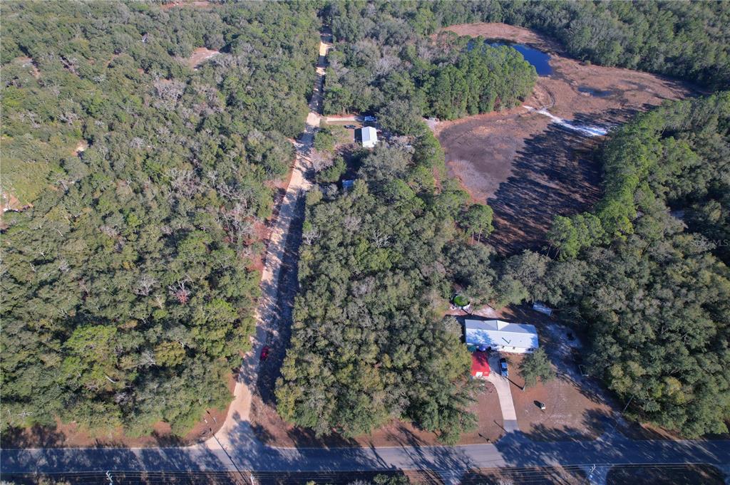 0 Hemlock Street Interlachen, FL 32148 - Photo 7 of 20