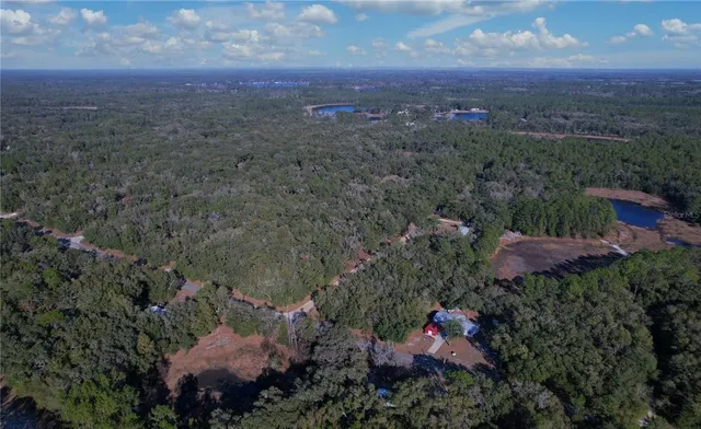 $25,000 | 0 Hemlock Street, Interlachen, FL 32148