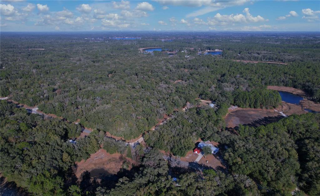 0 Hemlock Street Interlachen, FL 32148 - Photo 9 of 20