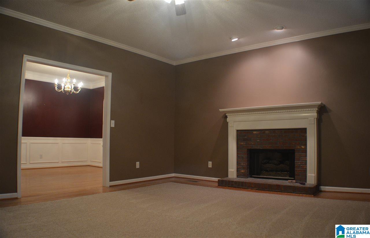105 Grande View Circle Alabaster, AL 35114 - Photo 8 of 30