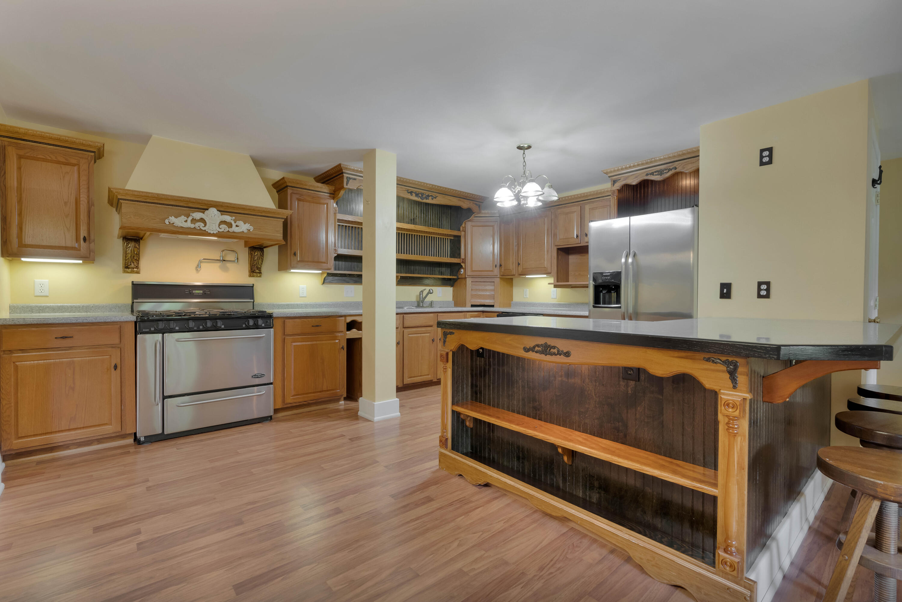 134 Ross Corner Road Shapleigh, ME 04076 - Photo 71 of 91 40