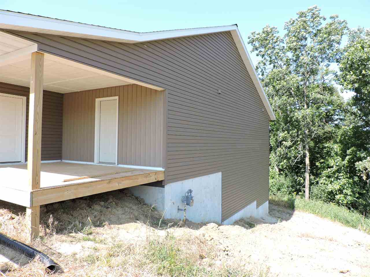 2410 Aspen Ln Road Decorah, IA 52101 - Photo 5 of 19 Gallery Image 5