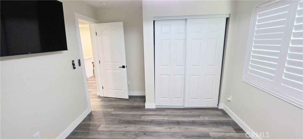 402 Findlay Montebello, CA 90640 - Photo 31 of 33 Bedroom 1