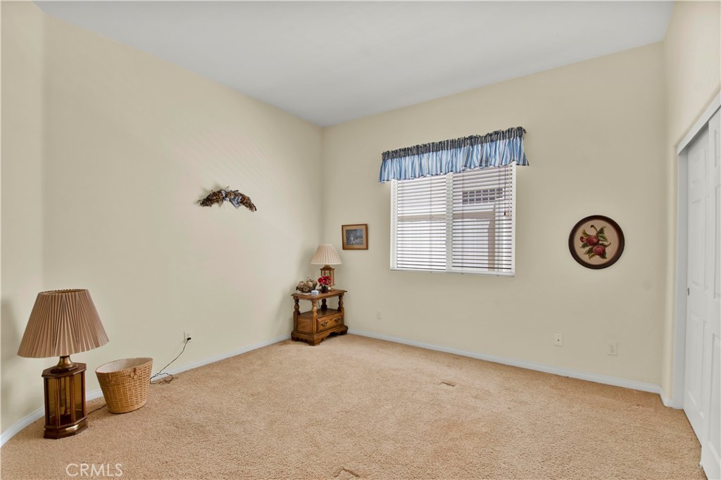 1287 Riviera Avenue Banning, CA 92220 - Photo 34 of 51