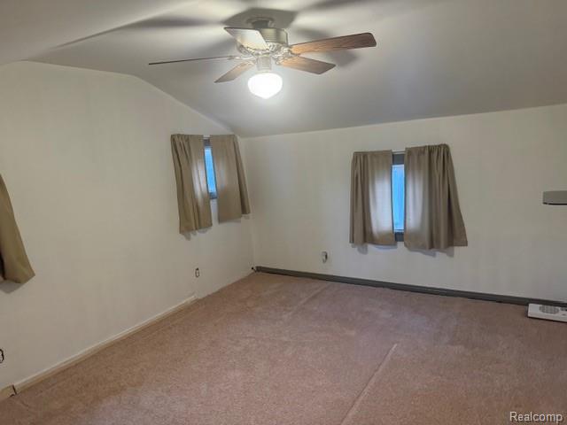 1983 Maxfield Lake Road Hartland, MI 48353 - Photo 7 of 10