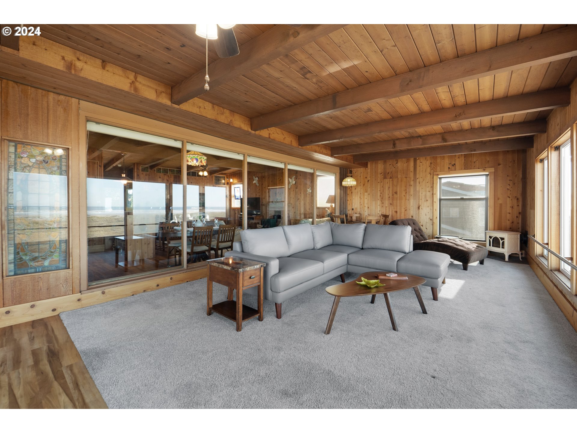 1807 North Prom Seaside, OR 97138 - Photo 23 of 48