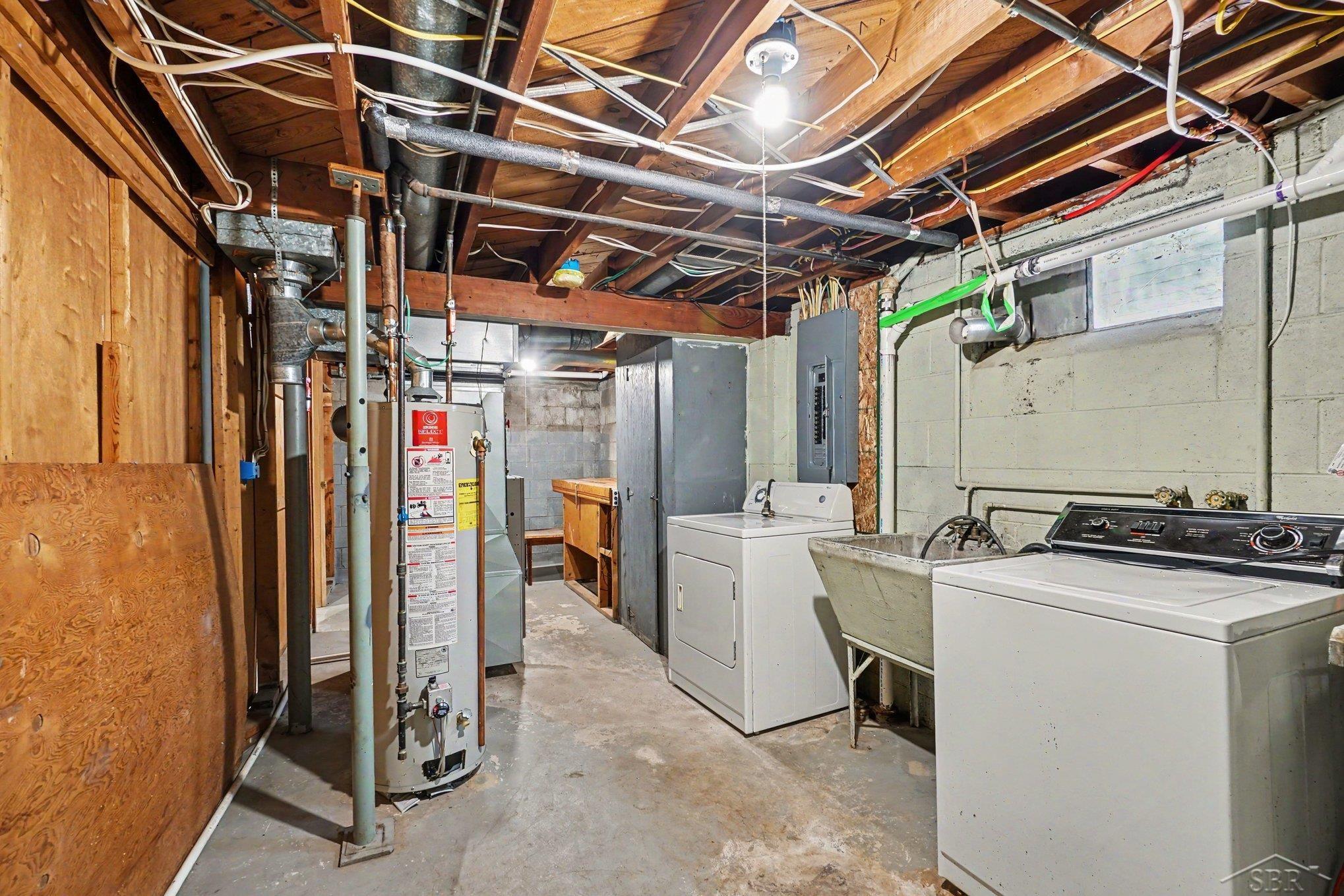 1502 34th Street Bay City, MI 48708 - Photo 18 of 22 Gallery Image 18
