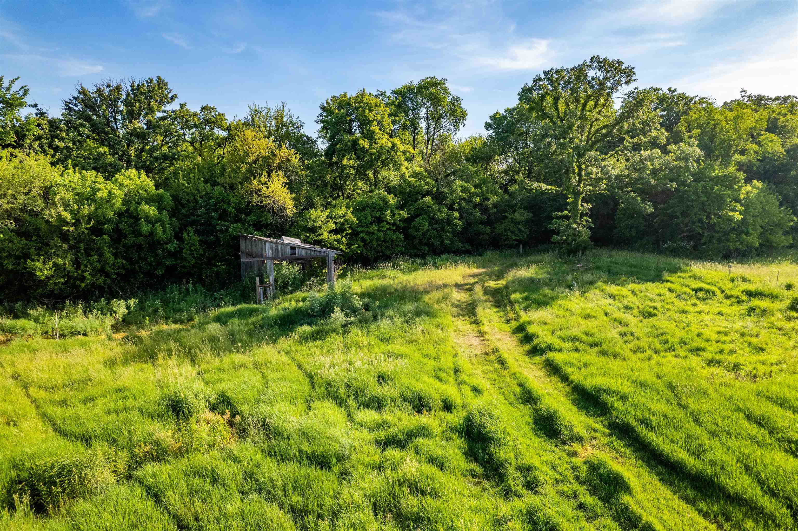 0 South Stone Hill Road Chana, IL 61015 - Photo 22 of 37