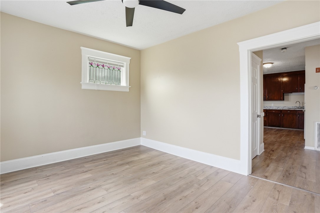 420 Rathbun Street, Unit 9 Woonsocket, RI 02895 - Photo 5 of 16