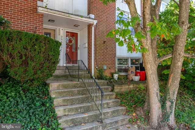 $199,900 | 2550 Grant Street, Reading, PA 19606