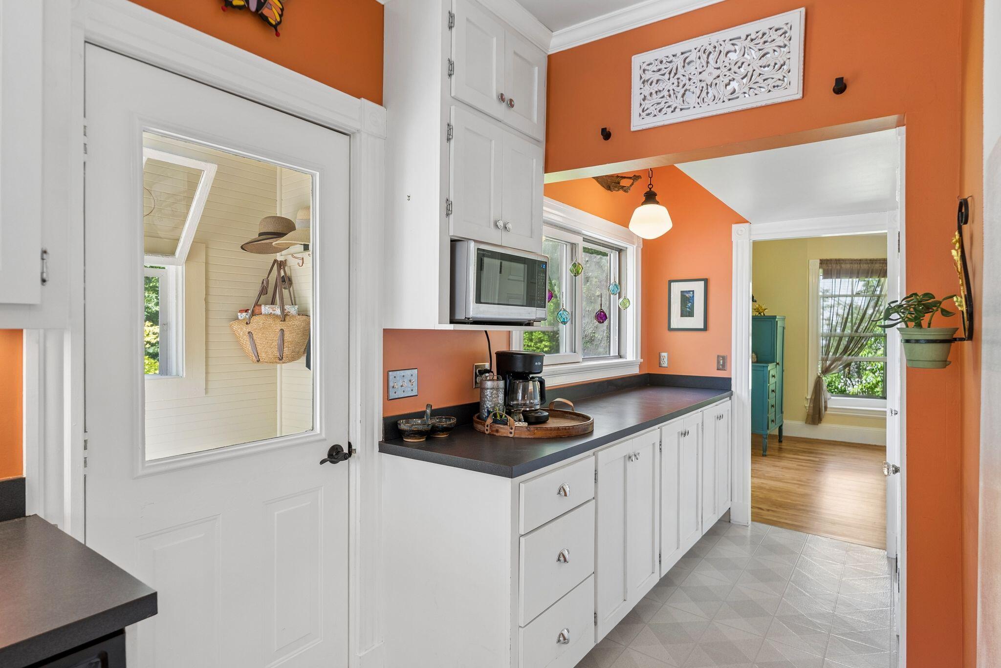 32 Morrill Avenue Waterville, ME 04901 - Photo 35 of 67 56_DSC01727