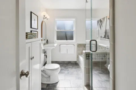 $2,639,000 | 146 Palm Avenue, San Carlos, CA 94070