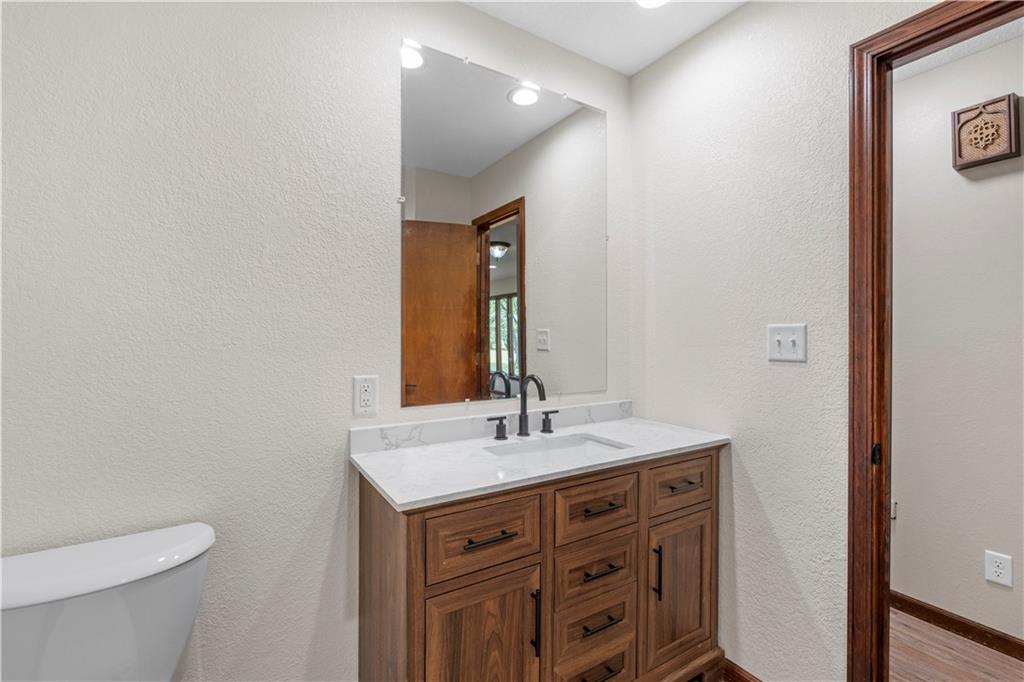 15096 East Quail Road Nevada, MO 64772 - Photo 53 of 71