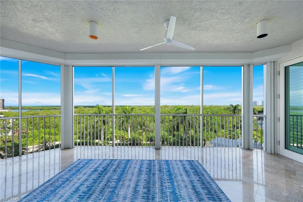 275 Indies Way, Unit 503 Naples, FL 34110 - Photo 37 of 49