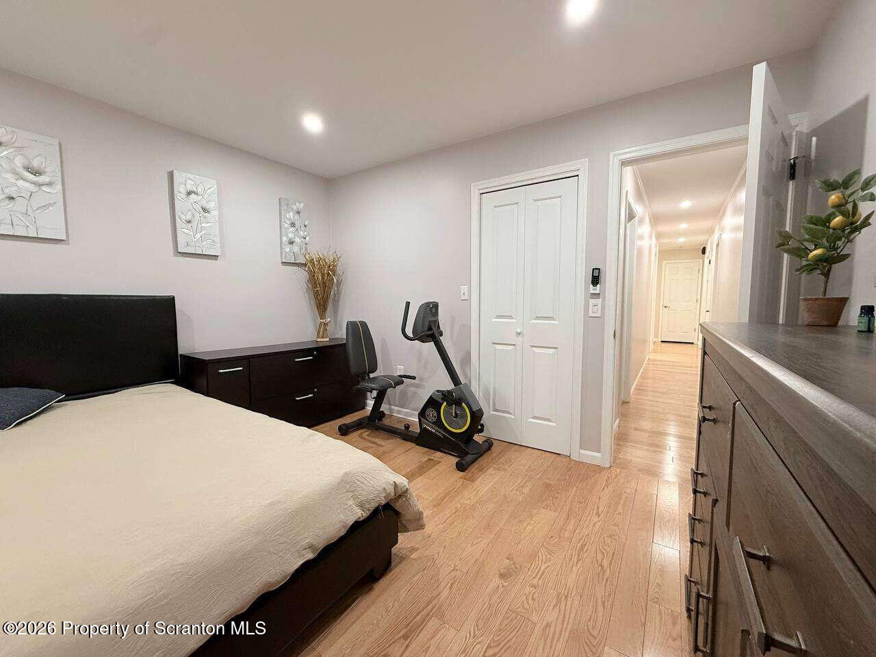 717 North Abington Road Clarks Summit, PA 18411 - Photo 22 of 50 Rudniy.21