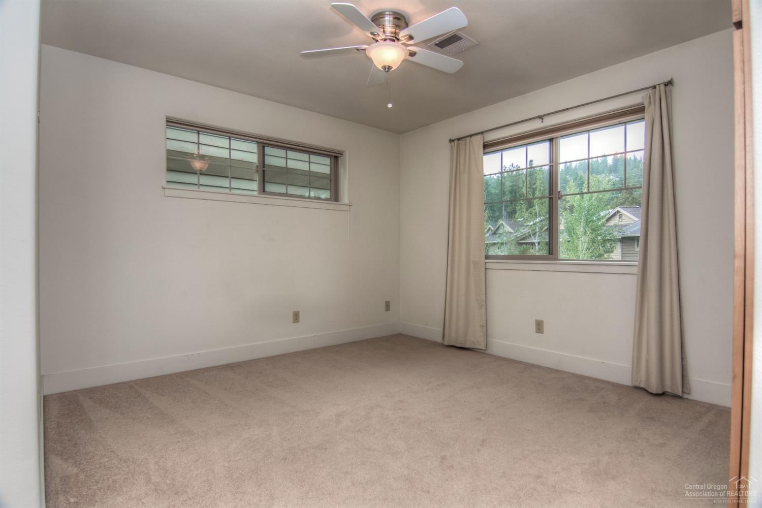 1856 Northwest Shevlin Park Road Bend, OR 97703 - Photo 21 of 25 Additional Photo
