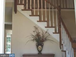 21 Fariston Road Wayne, PA 19087 - Photo 2 of 6