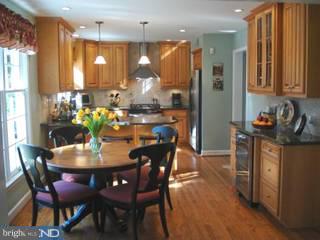21 Fariston Road Wayne, PA 19087 - Photo 3 of 6