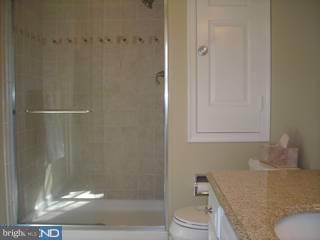 21 Fariston Road Wayne, PA 19087 - Photo 5 of 6