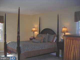 21 Fariston Road Wayne, PA 19087 - Photo 6 of 6