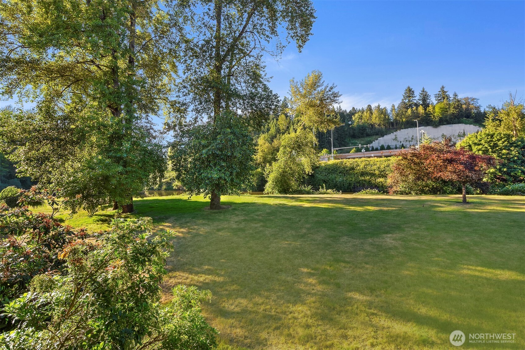 10822 East Riverside Drive, Unit C203 Bothell, WA 98011 - Photo 22 of 25