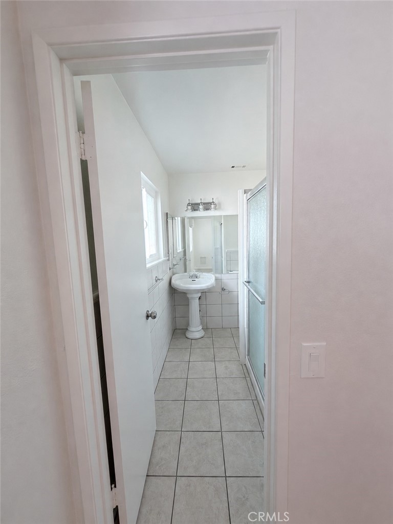 7120 Idyllwild Lane Riverside, CA 92503 - Photo 17 of 33