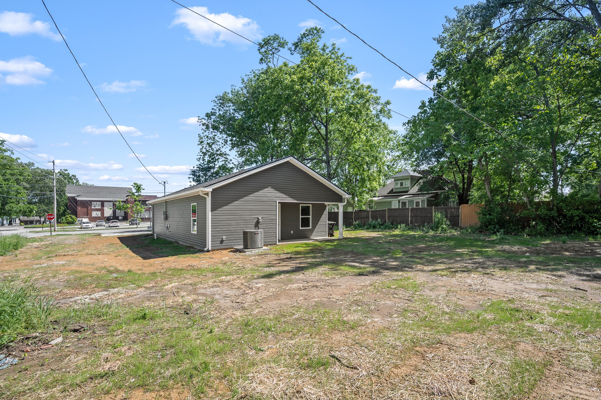 208 West Decherd Street Tullahoma, TN 37388 - Photo 24 of 31